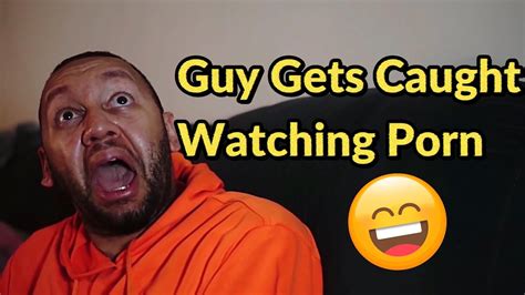 the porn guy|Max The Porn Guy Porn Videos